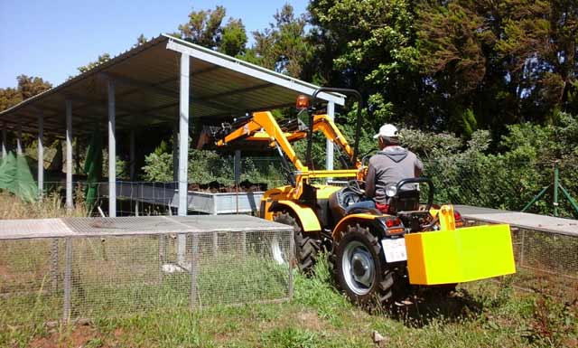 Granja-Experimental-de-Garafia-Elaboracion-de-Compost-06