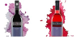 Bodegas Noroeste de La Palma cosecha tres premios en Concurso Internacional de los Vinos de Montaña