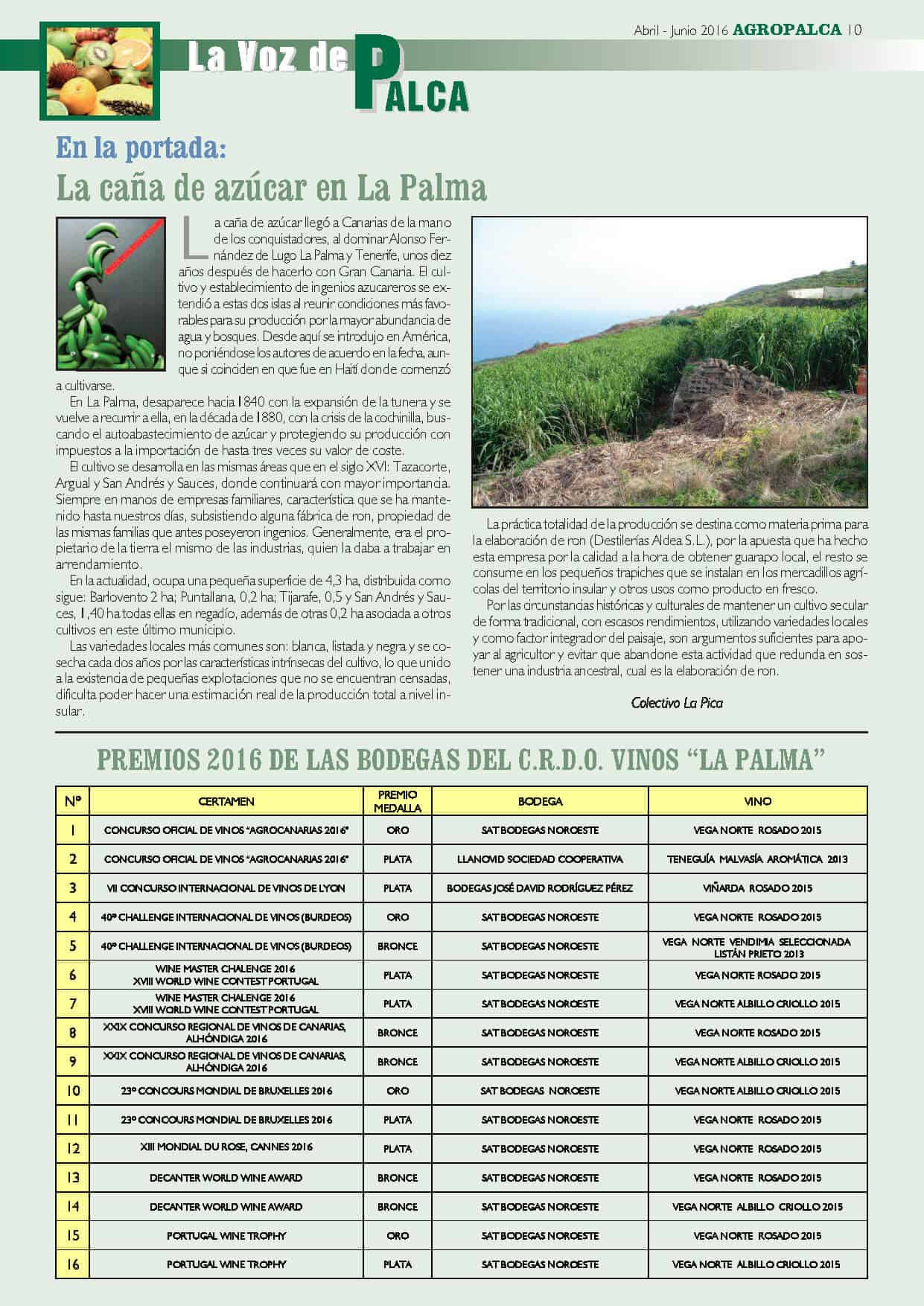 REVISTA AGROPALCA 33_Página_10