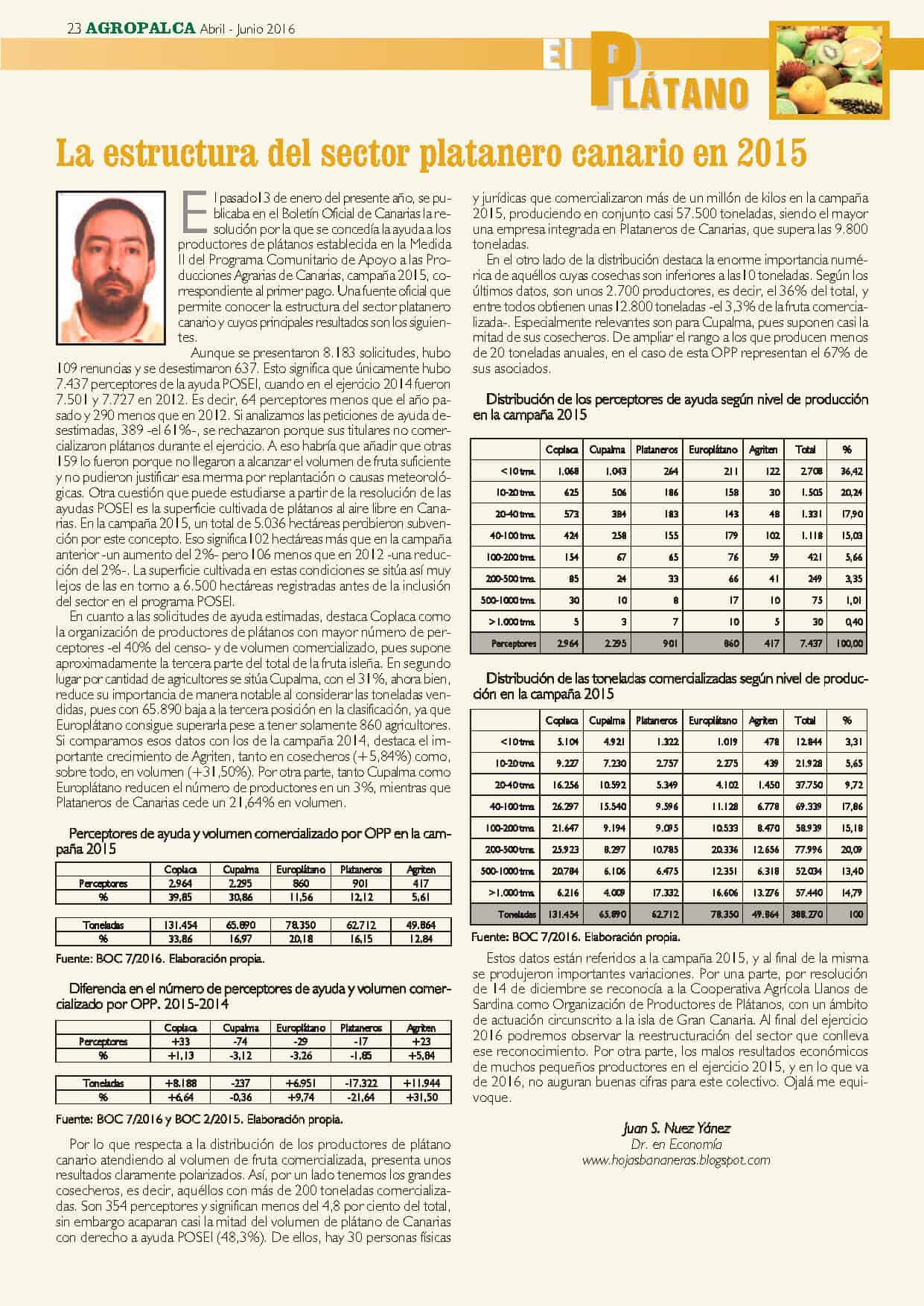 REVISTA AGROPALCA 33_Página_23