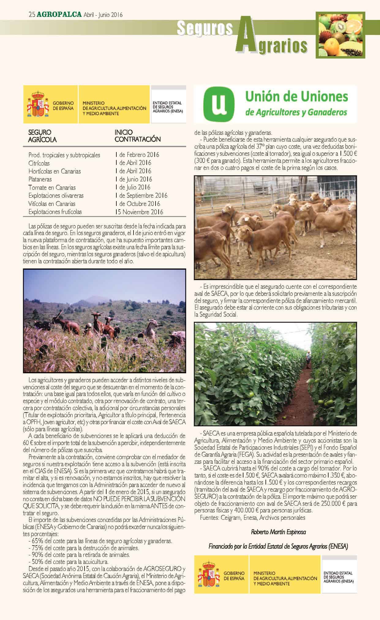REVISTA AGROPALCA 33_Página_25