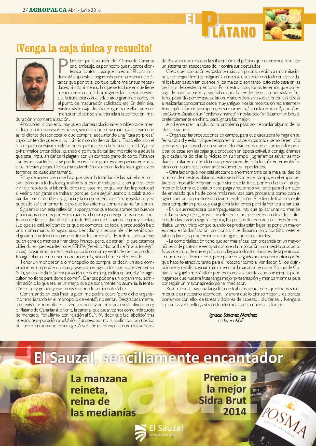 REVISTA AGROPALCA 33_Página_27