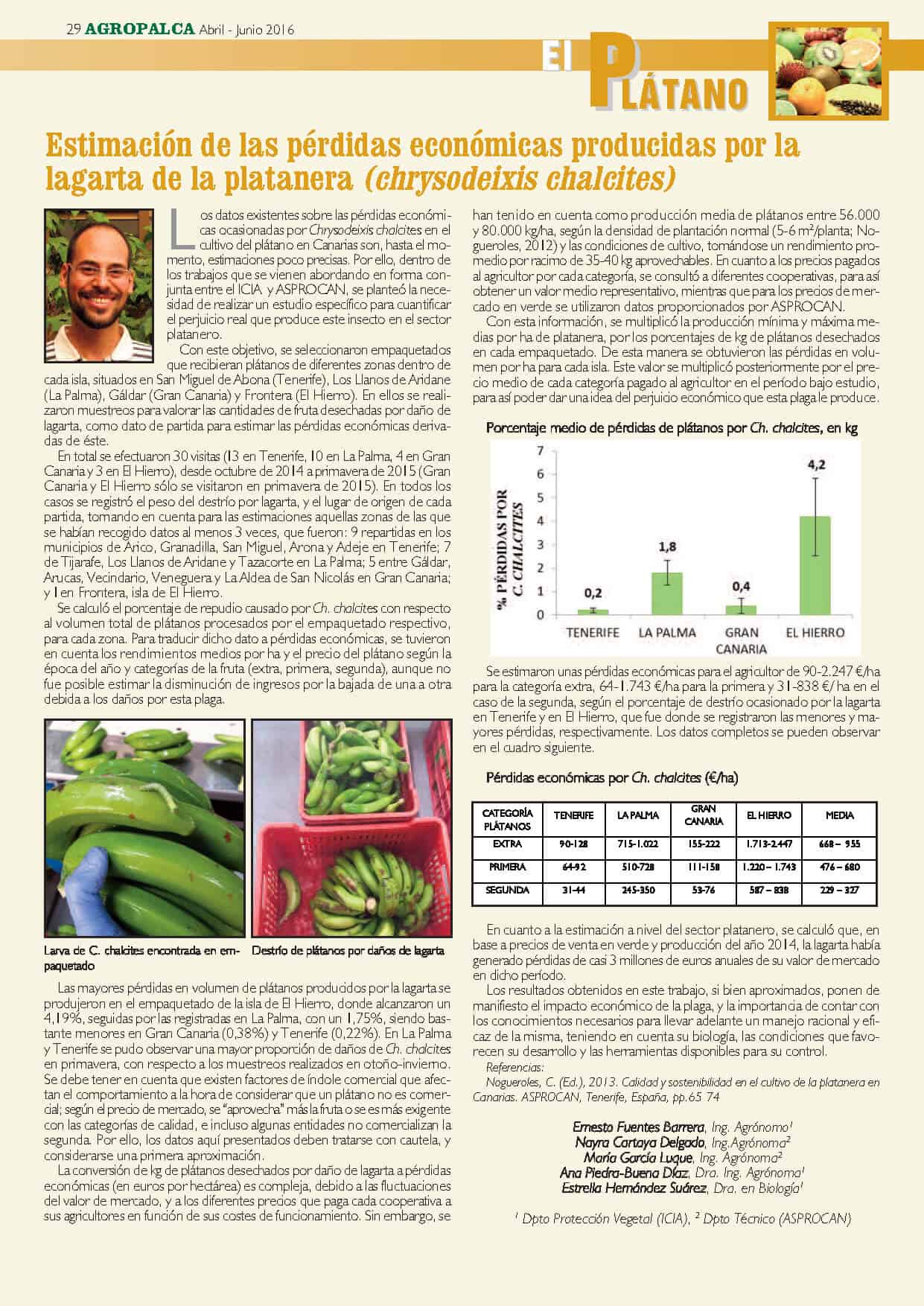 REVISTA AGROPALCA 33_Página_29