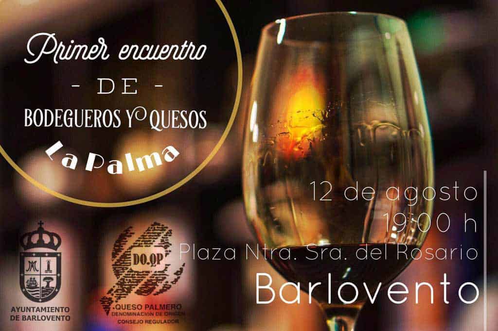encuentro-bodegueros-queseros
