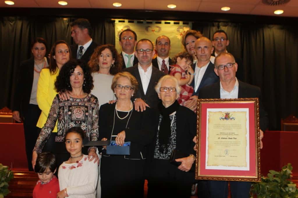 medalla oro Federico Simon 167 (FILEminimizer)